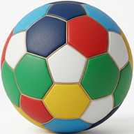 World Cup 2026 To Chức Ở Nước Nào